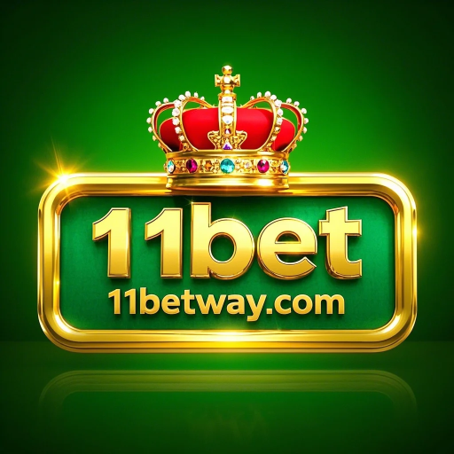 11bet 11bet
